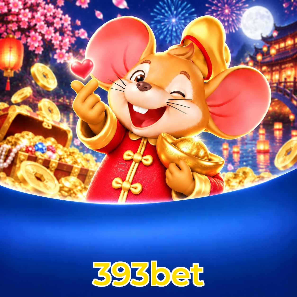 393bet Fortune Tiger FAQ