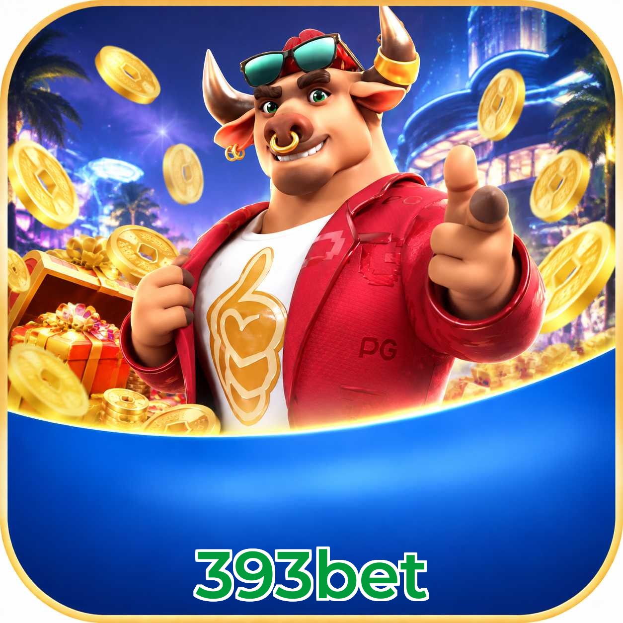 393bet FAQ
