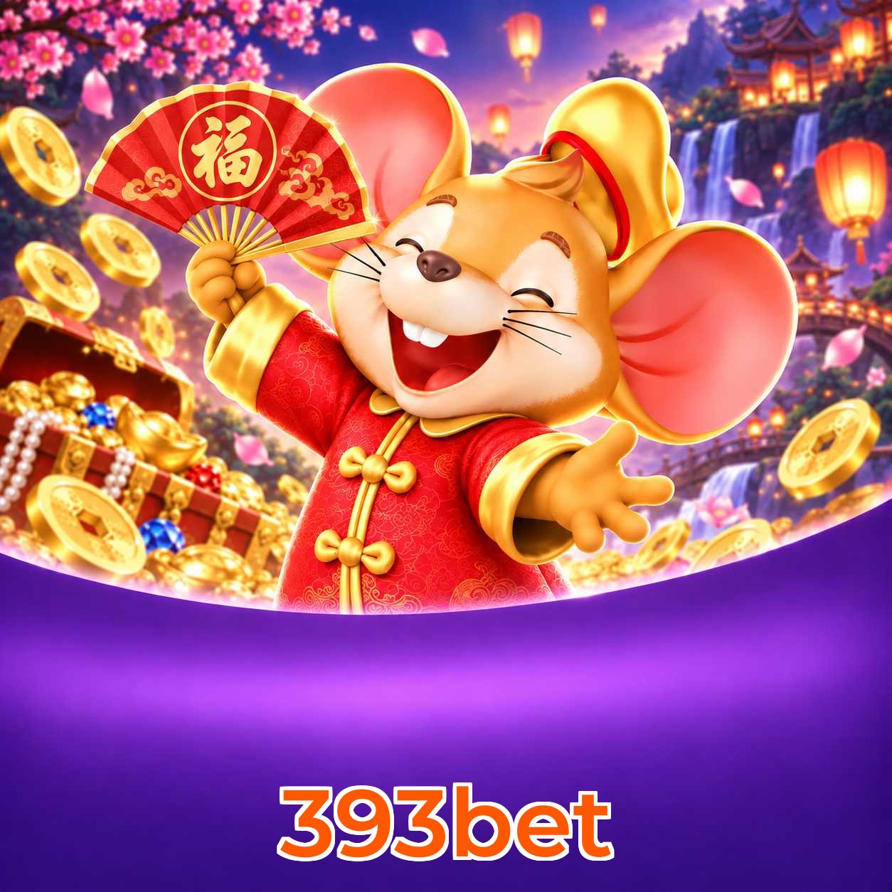 393bet Login FAQ