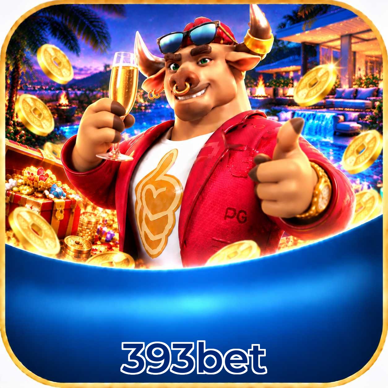 393bet Download Speed