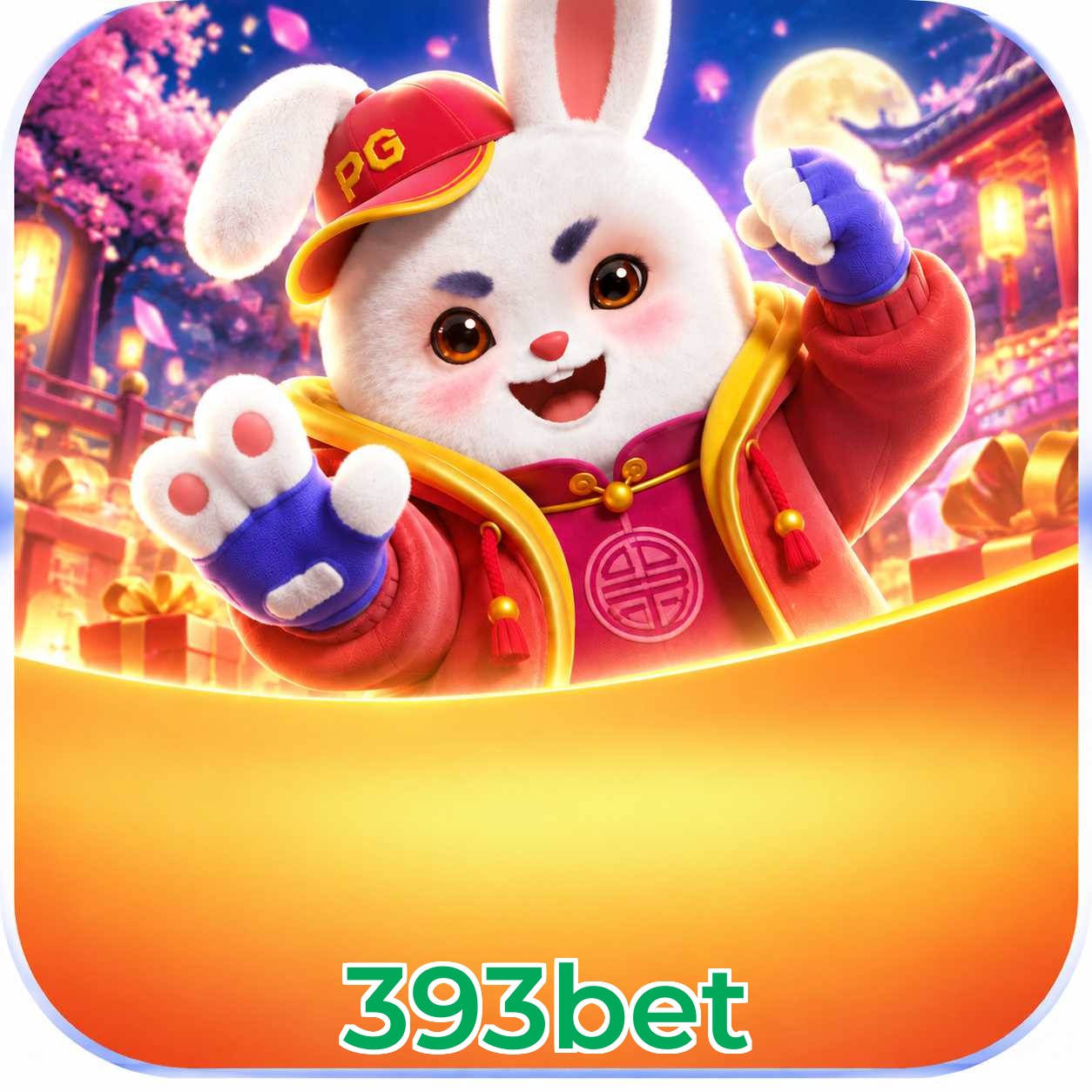 393bet Troubleshooting