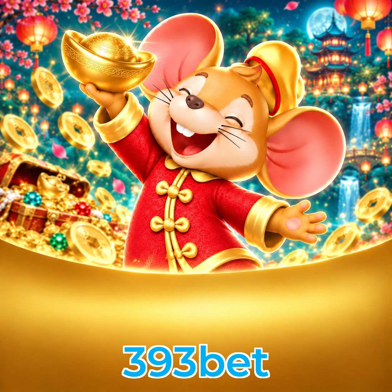 393bet Bonus FAQ