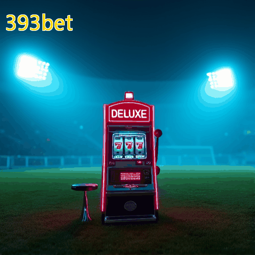 vivo no cassino 393bet