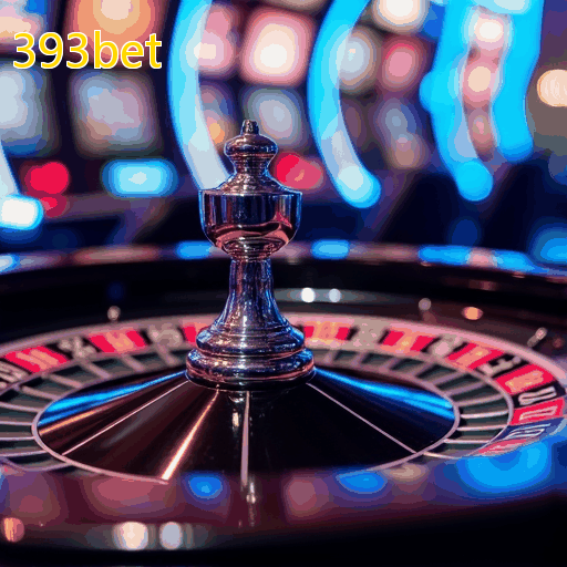 393bet aplicativo