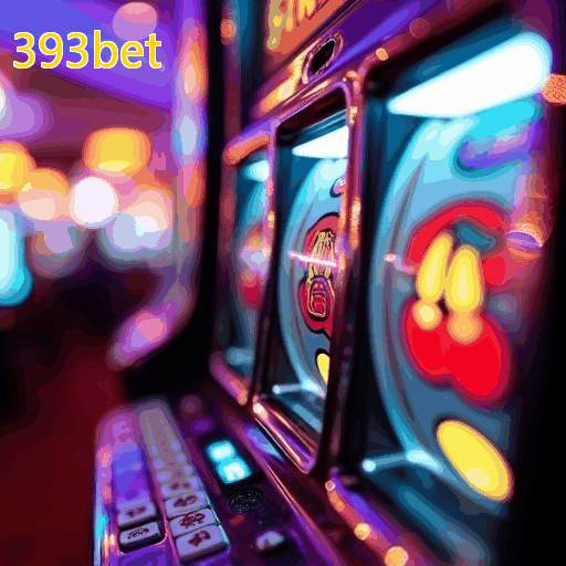 393bet
