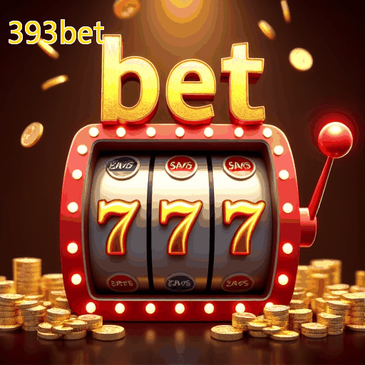 cassino 393bet
