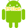 Aplicativo 393betbet para Android