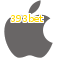 Aplicativo 393betbet para iOS